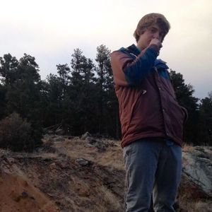 Meet your Posher, Steven